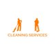 carpetcleansg